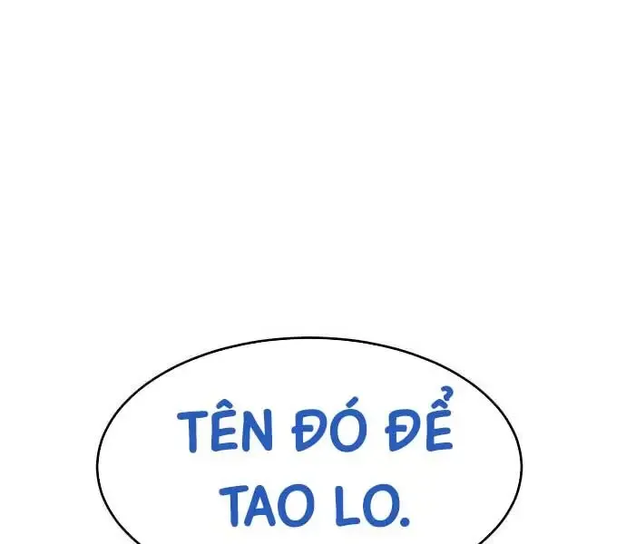 Đặc Vụ Song Sinh chương 102 - trang 220
