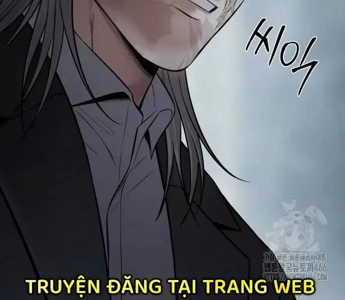 Đặc Vụ Song Sinh chương 102 - trang 222