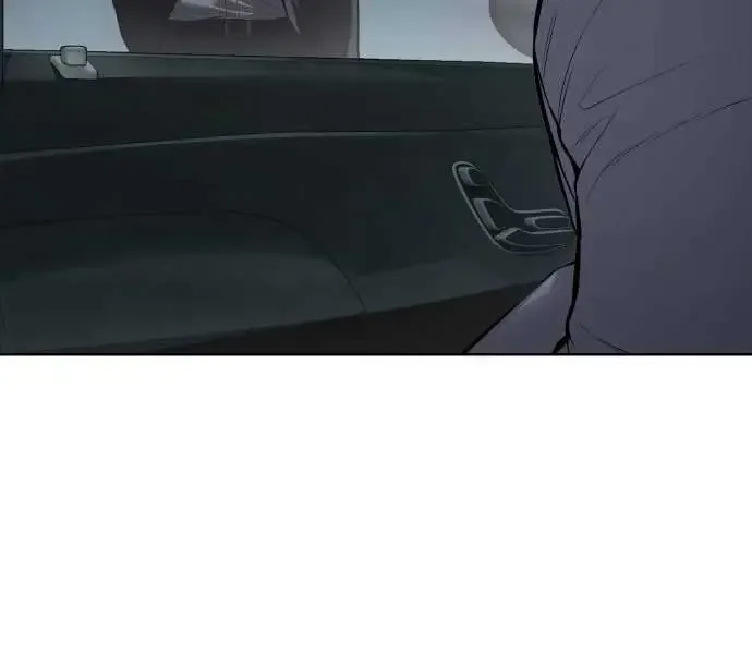 Đặc Vụ Song Sinh chương 102 - trang 226