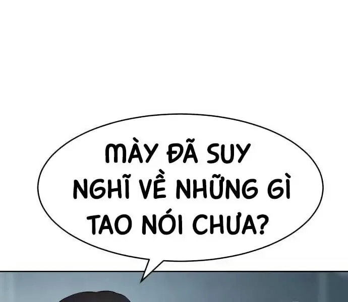 Đặc Vụ Song Sinh chương 102 - trang 227