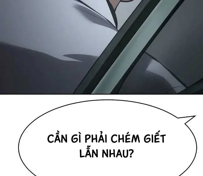 Đặc Vụ Song Sinh chương 102 - trang 232