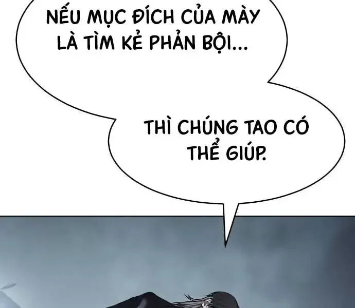 Đặc Vụ Song Sinh chương 102 - trang 234