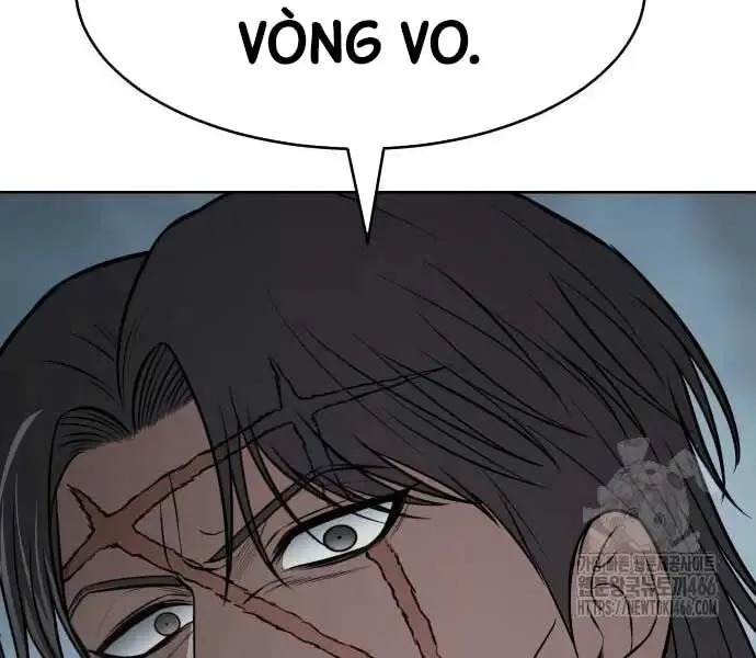 Đặc Vụ Song Sinh chương 102 - trang 238