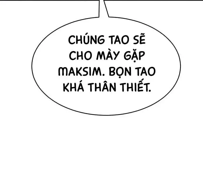 Đặc Vụ Song Sinh chương 102 - trang 240