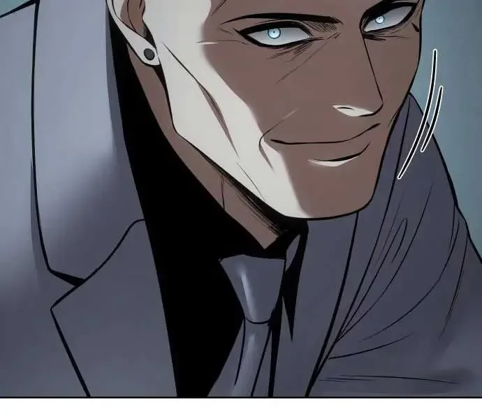 Đặc Vụ Song Sinh chương 102 - trang 242