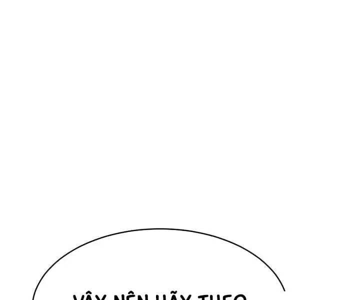 Đặc Vụ Song Sinh chương 102 - trang 243