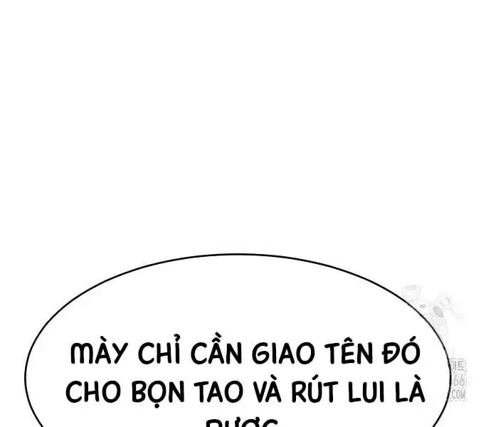 Đặc Vụ Song Sinh chương 102 - trang 246