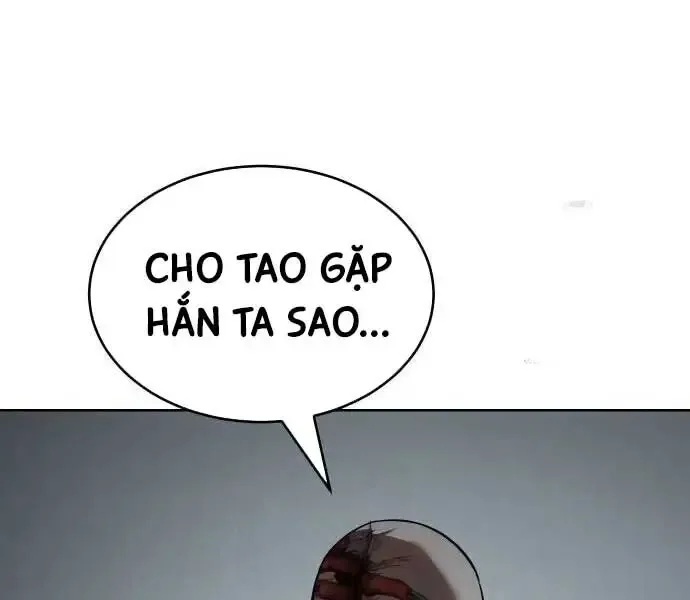 Đặc Vụ Song Sinh chương 102 - trang 249