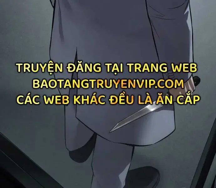 Đặc Vụ Song Sinh chương 102 - trang 251