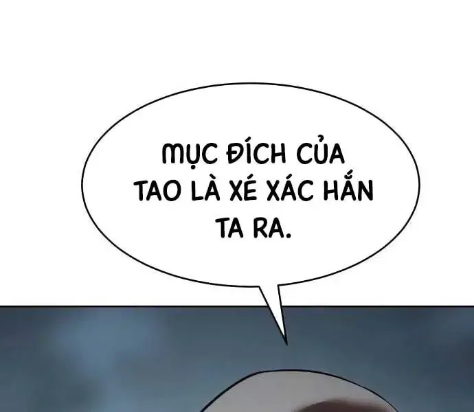 Đặc Vụ Song Sinh chương 102 - trang 253