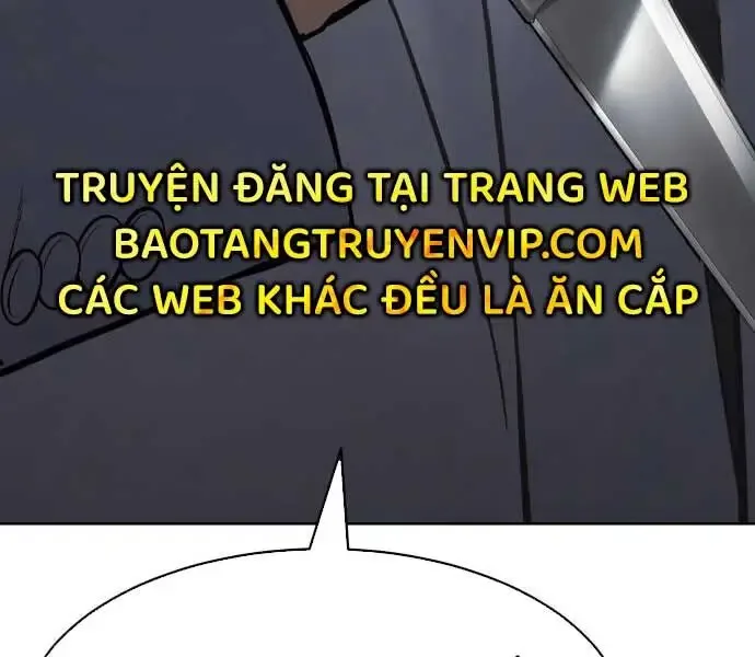 Đặc Vụ Song Sinh chương 102 - trang 256