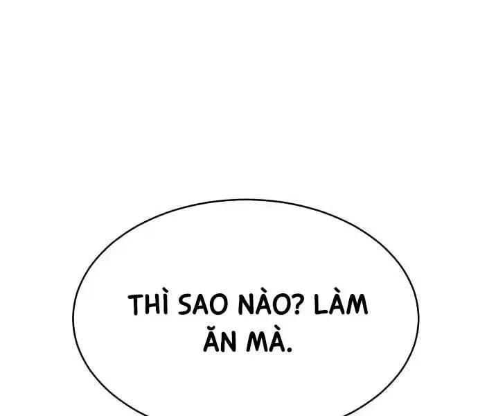 Đặc Vụ Song Sinh chương 102 - trang 258