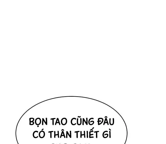 Đặc Vụ Song Sinh chương 102 - trang 261