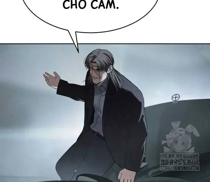 Đặc Vụ Song Sinh chương 102 - trang 262