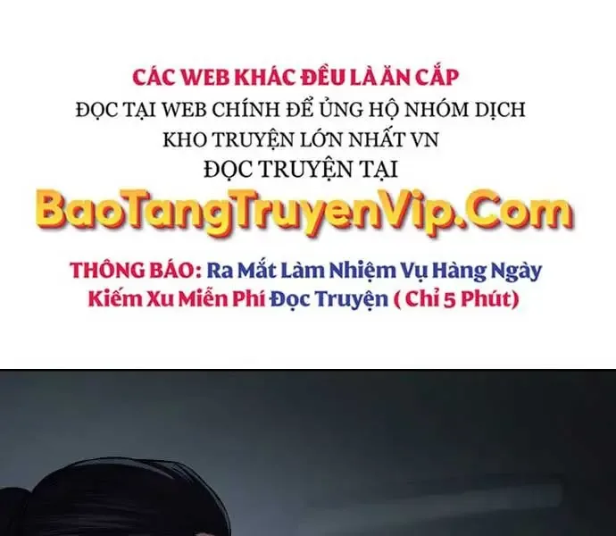 Đặc Vụ Song Sinh chương 102 - trang 265