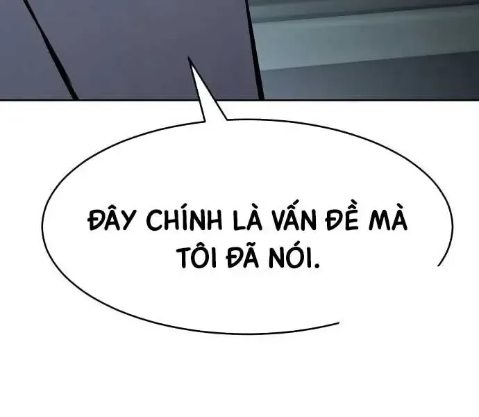 Đặc Vụ Song Sinh chương 102 - trang 270