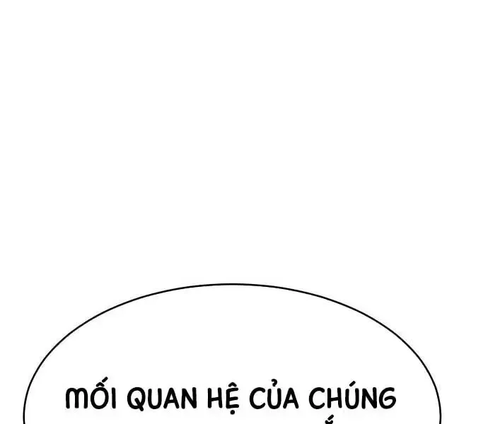 Đặc Vụ Song Sinh chương 102 - trang 271
