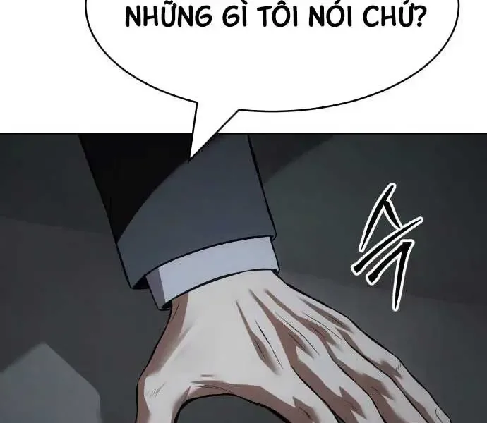 Đặc Vụ Song Sinh chương 102 - trang 275