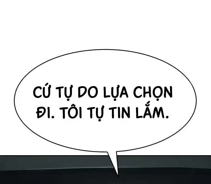 Đặc Vụ Song Sinh chương 102 - trang 277
