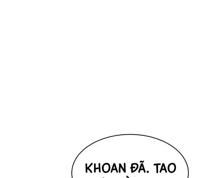 Đặc Vụ Song Sinh chương 102 - trang 282