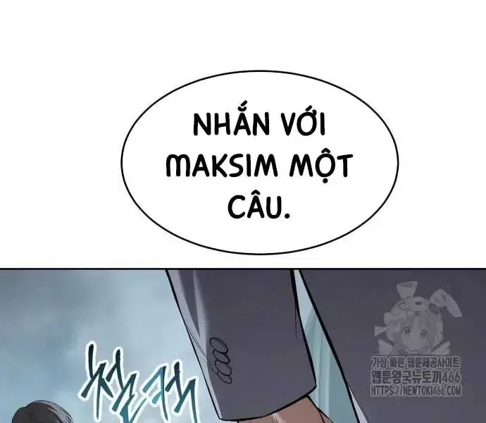Đặc Vụ Song Sinh chương 102 - trang 286
