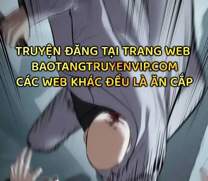 Đặc Vụ Song Sinh chương 102 - trang 293