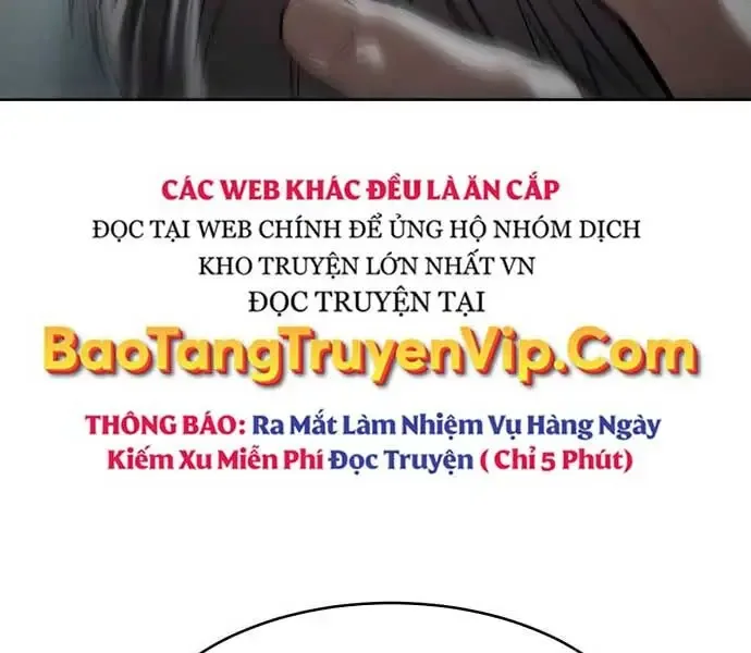 Đặc Vụ Song Sinh chương 102 - trang 298