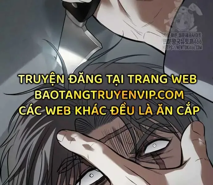 Đặc Vụ Song Sinh chương 102 - trang 300