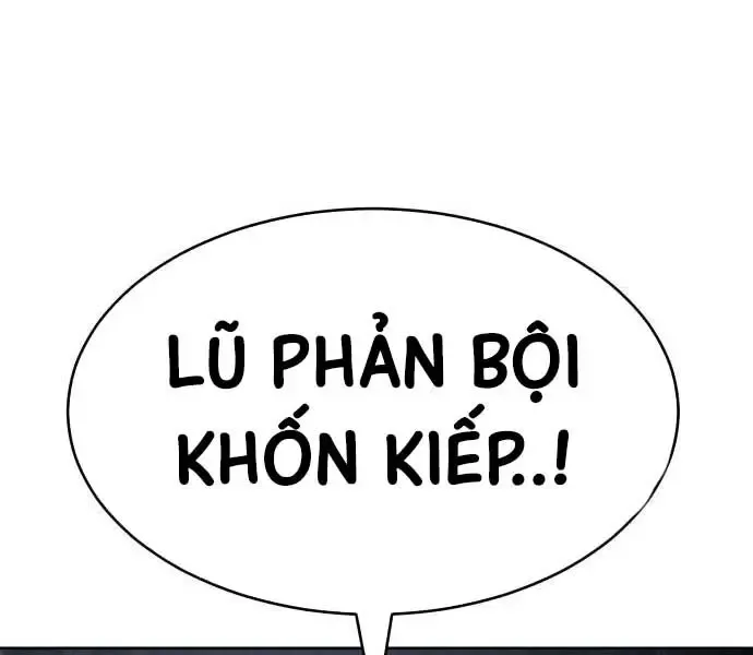 Đặc Vụ Song Sinh chương 102 - trang 303