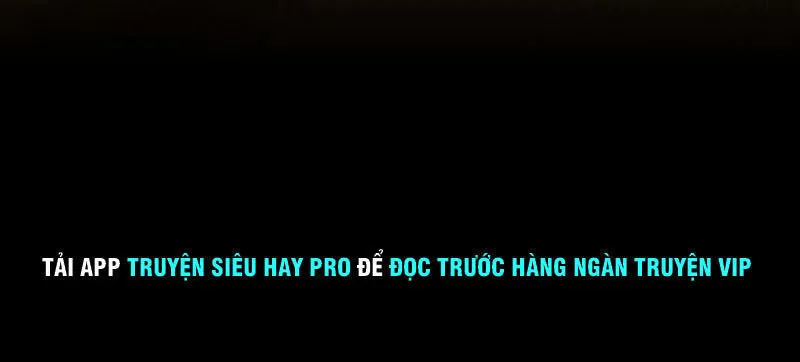 Đại Quản Gia Là Ma Hoàng chương 31 - trang 29