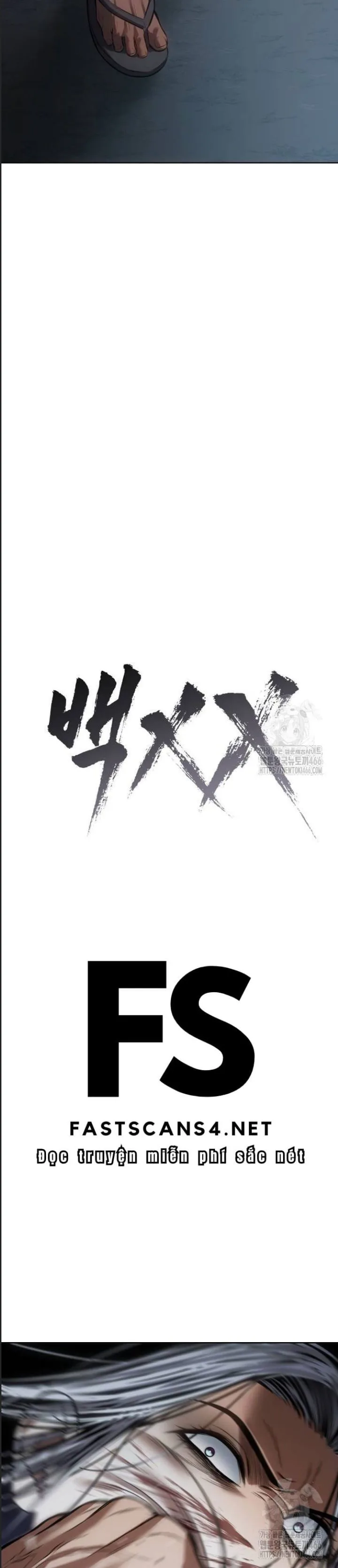 Đặc Vụ Song Sinh chương 104 - trang 24