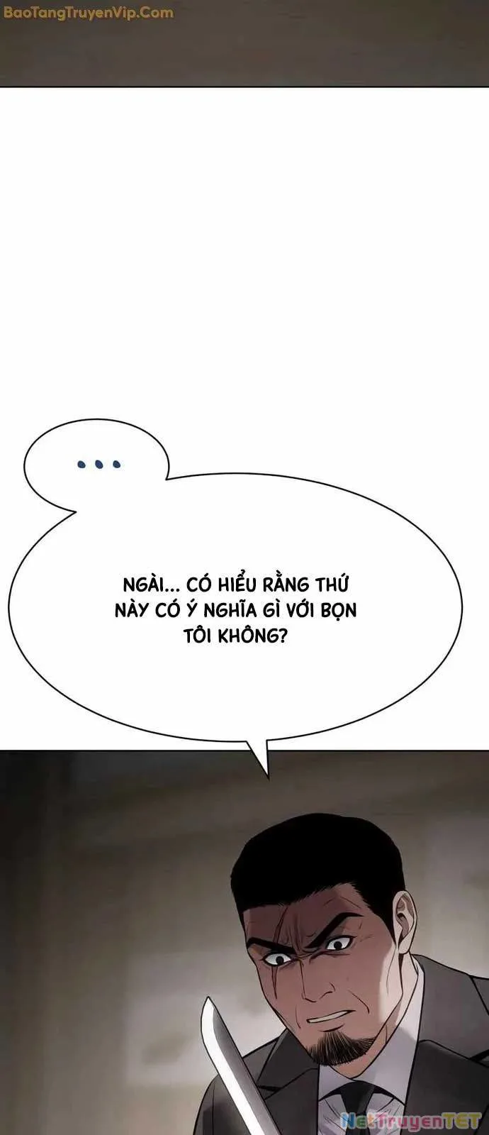 Đặc Vụ Song Sinh chương 113 - trang 15
