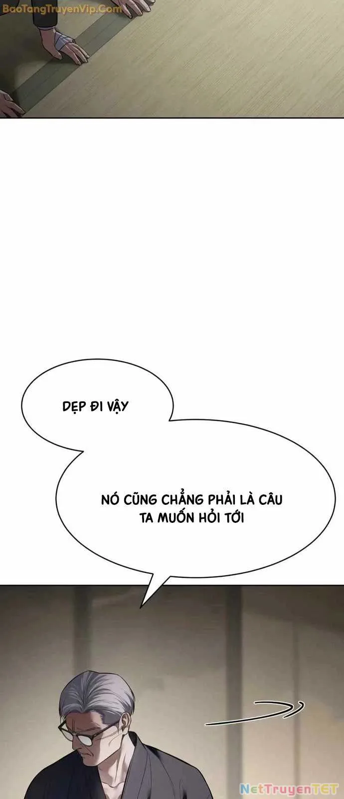 Đặc Vụ Song Sinh chương 113 - trang 31