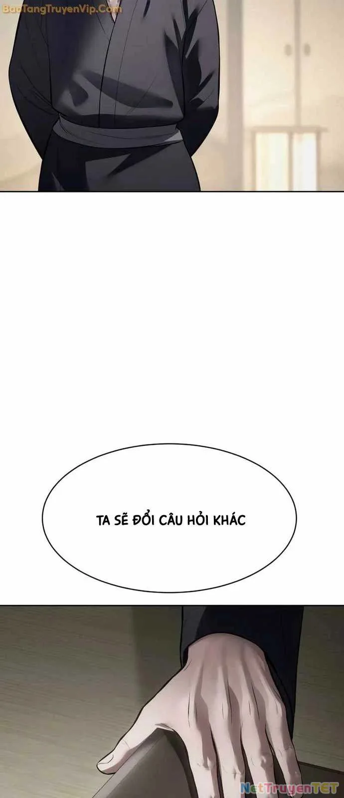 Đặc Vụ Song Sinh chương 113 - trang 32