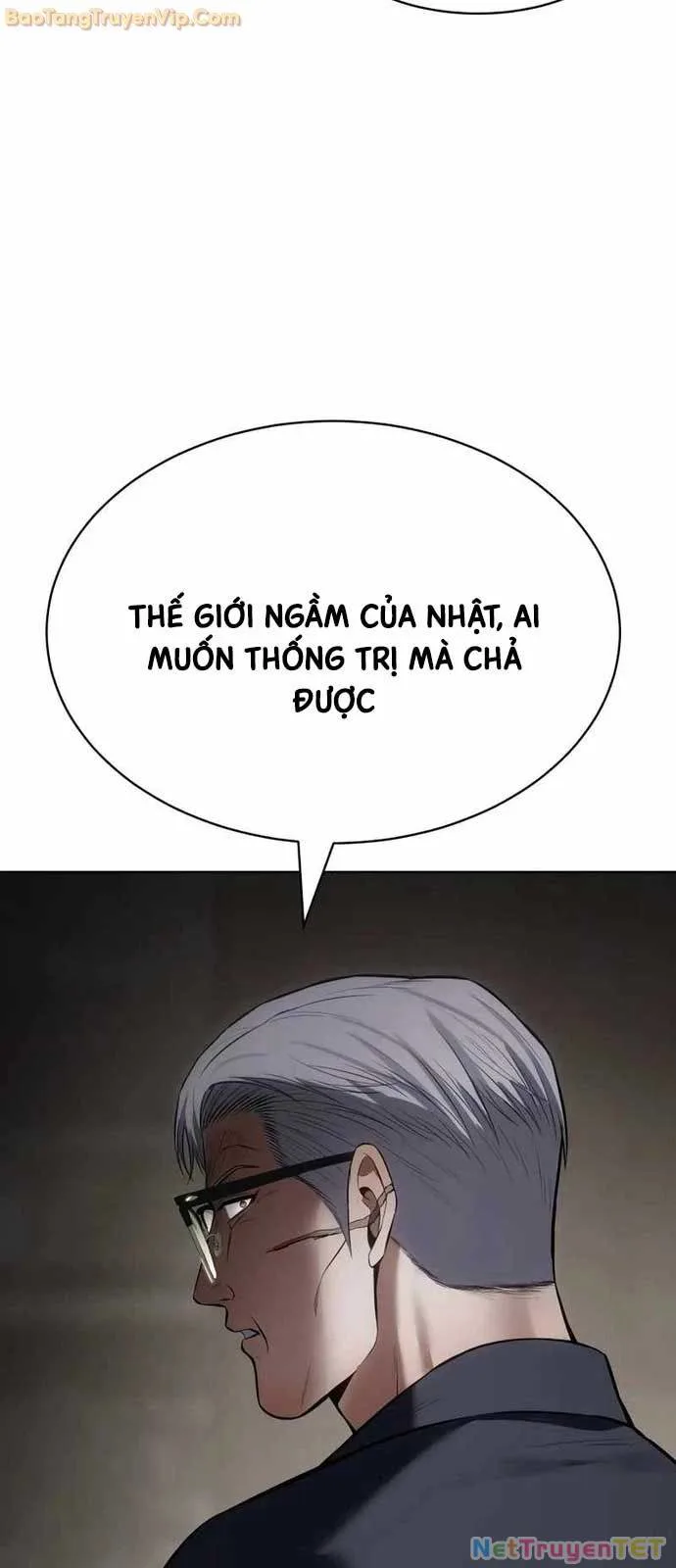 Đặc Vụ Song Sinh chương 113 - trang 51