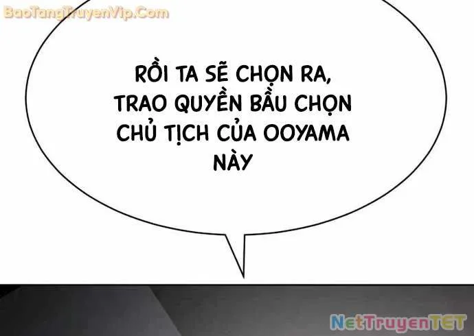 Đặc Vụ Song Sinh chương 113 - trang 54