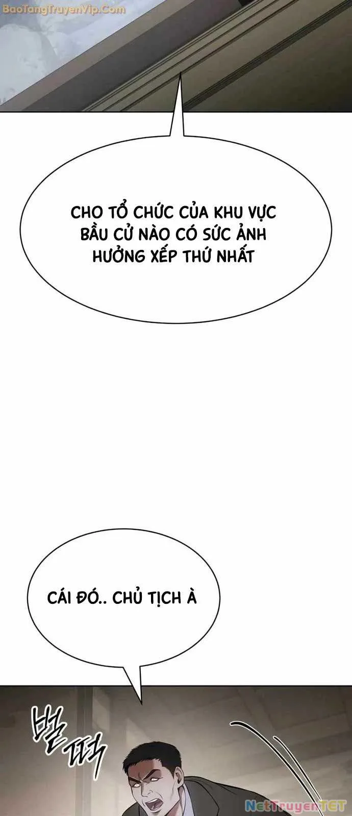 Đặc Vụ Song Sinh chương 113 - trang 56