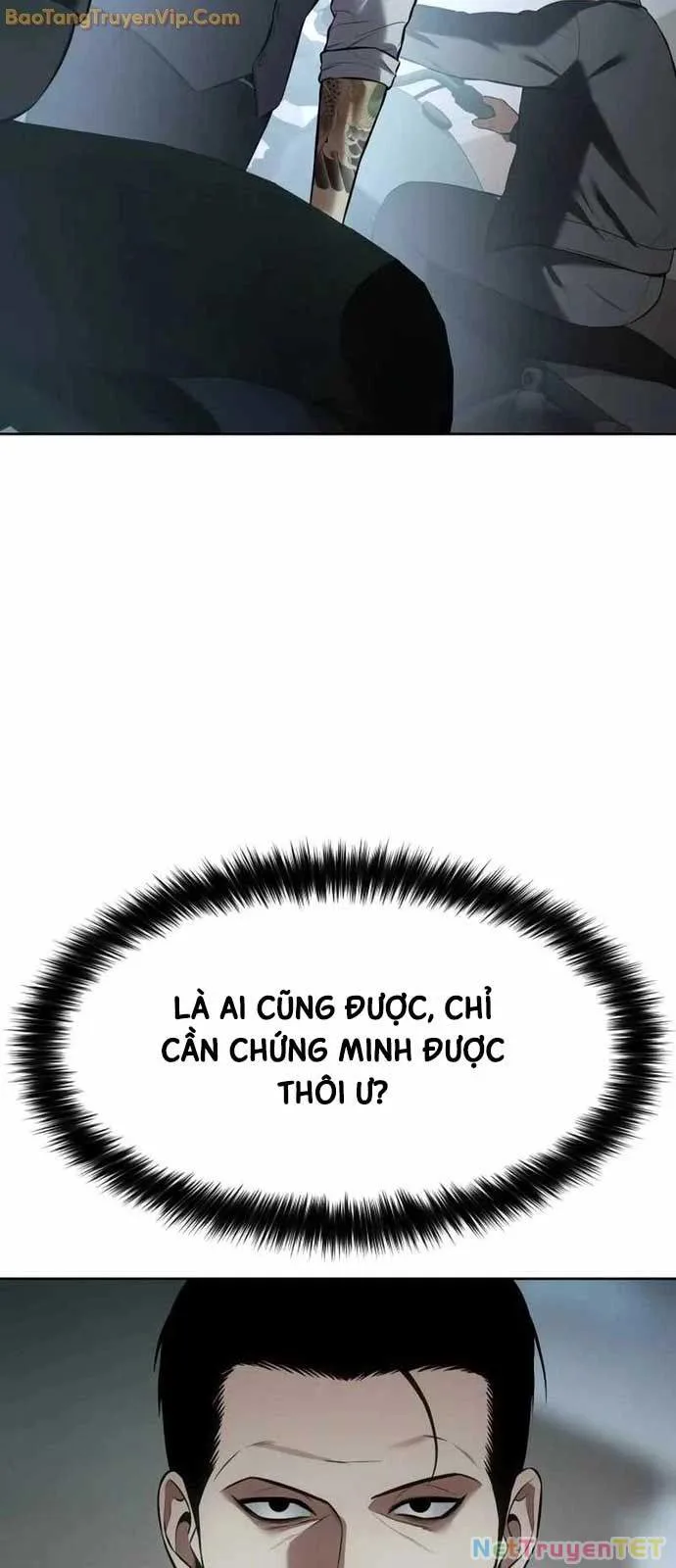 Đặc Vụ Song Sinh chương 113 - trang 66