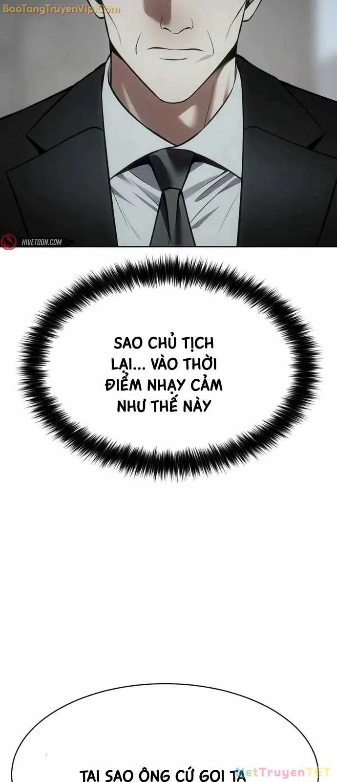 Đặc Vụ Song Sinh chương 113 - trang 67