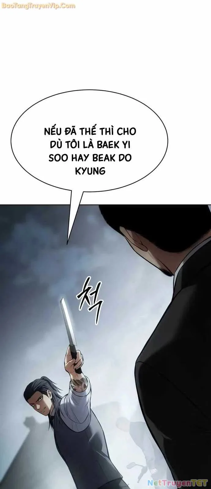 Đặc Vụ Song Sinh chương 113 - trang 71