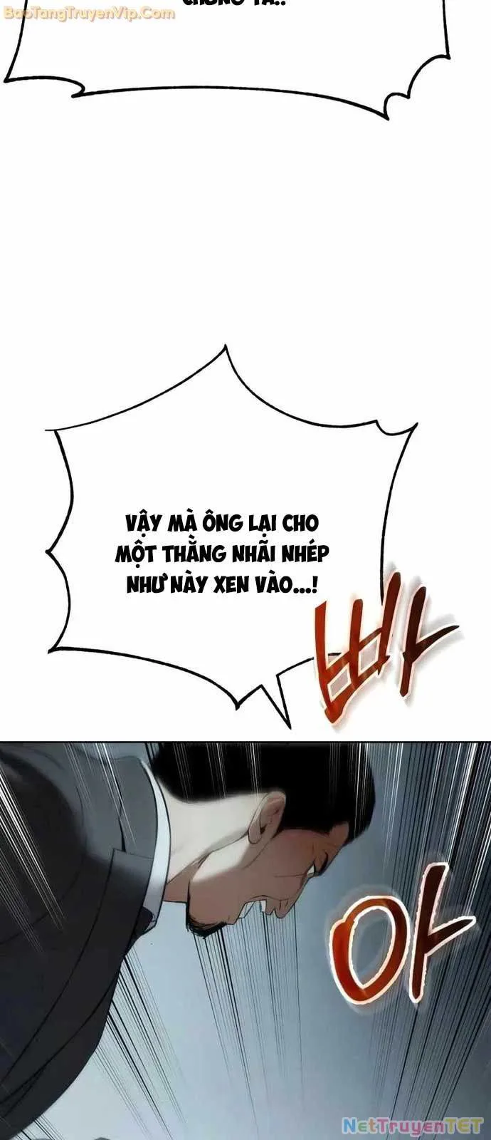 Đặc Vụ Song Sinh chương 113 - trang 89