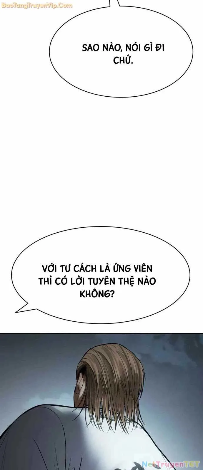 Đặc Vụ Song Sinh chương 113 - trang 95