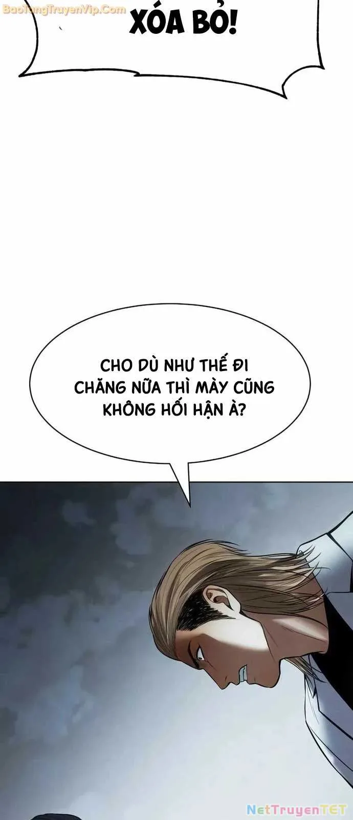 Đặc Vụ Song Sinh chương 113 - trang 99