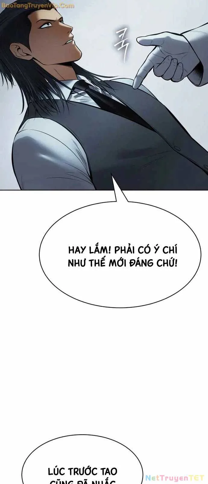 Đặc Vụ Song Sinh chương 113 - trang 100