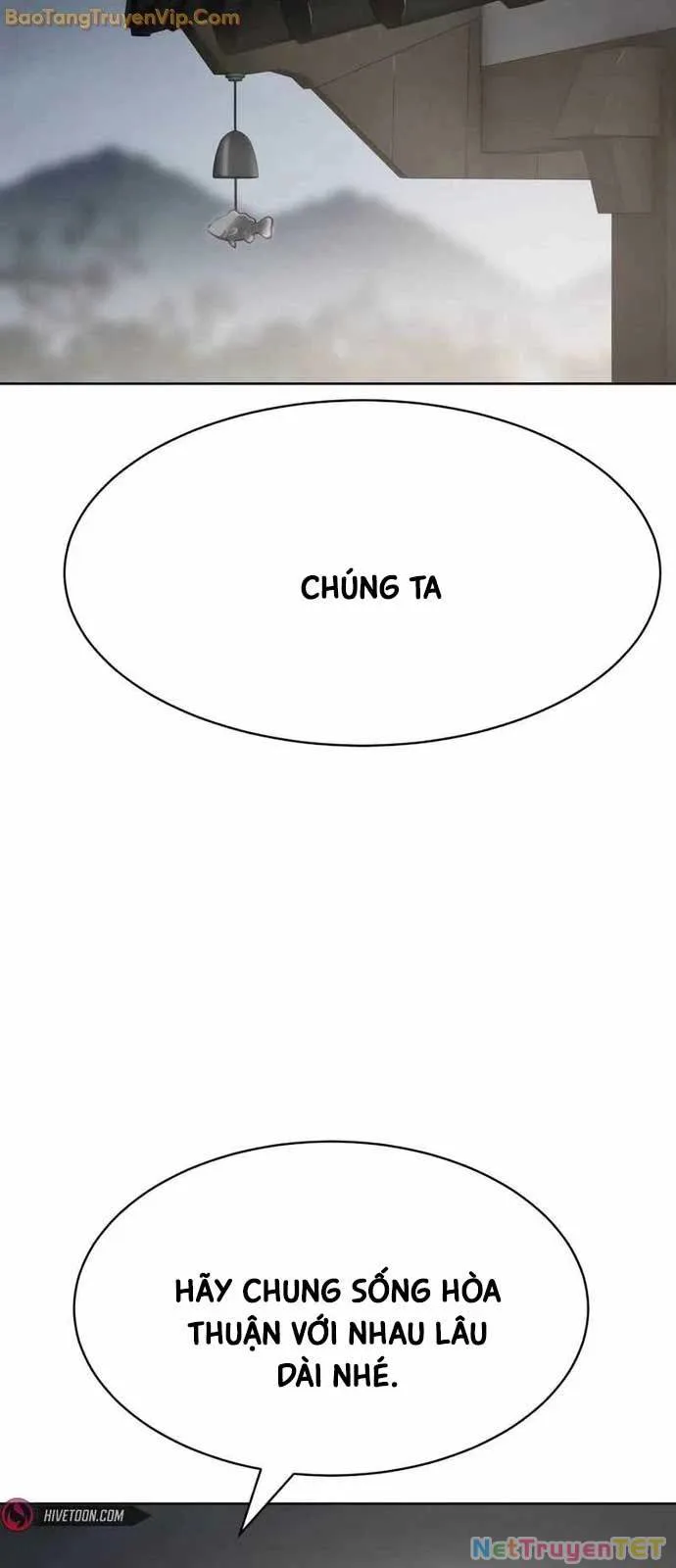 Đặc Vụ Song Sinh chương 113 - trang 111