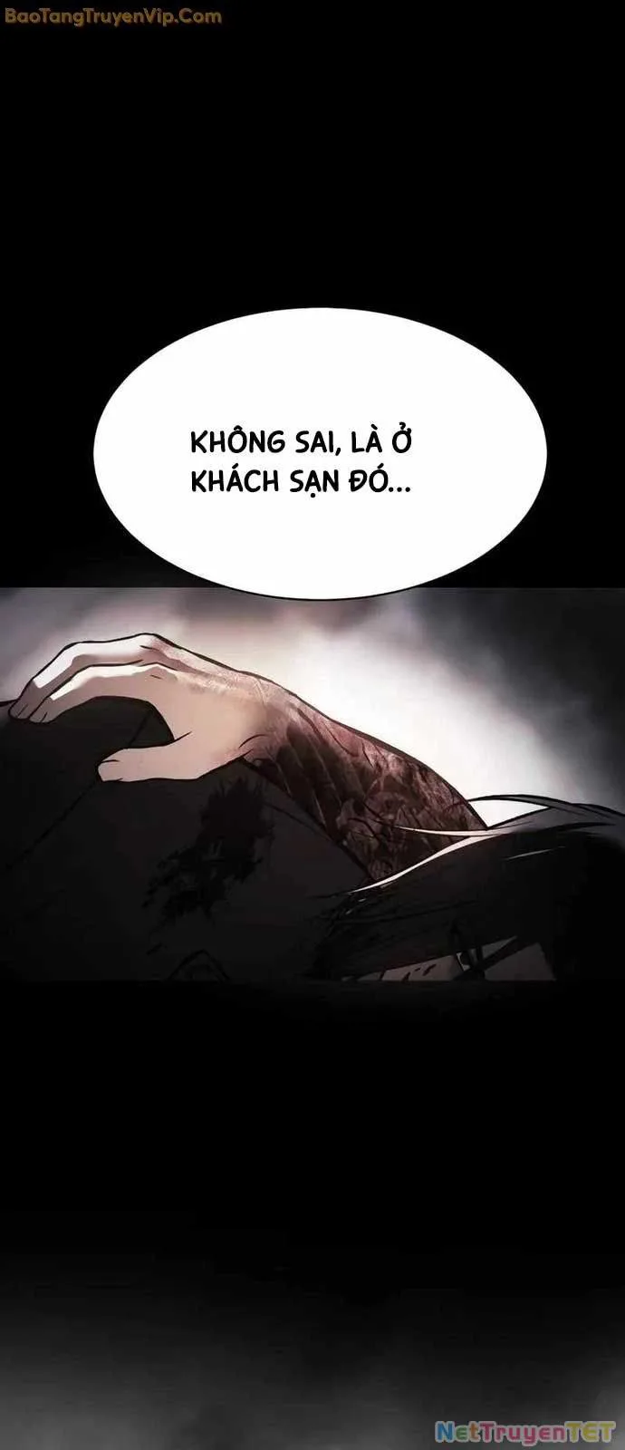 Đặc Vụ Song Sinh chương 113 - trang 124