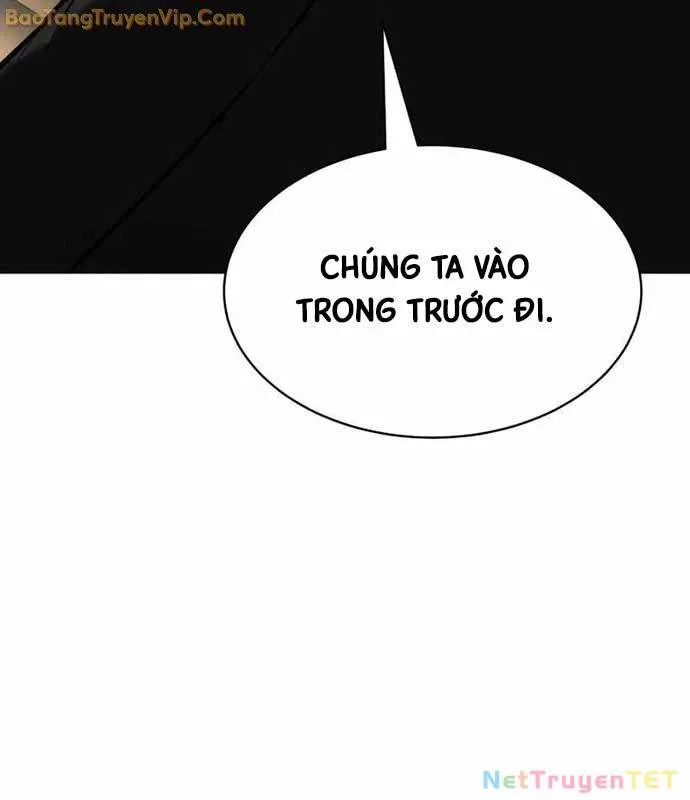 Đặc Vụ Song Sinh chương 113 - trang 126