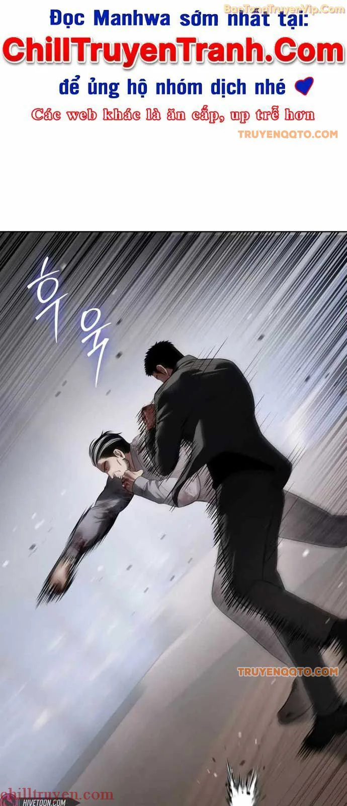 Đặc Vụ Song Sinh chương 118 - trang 7