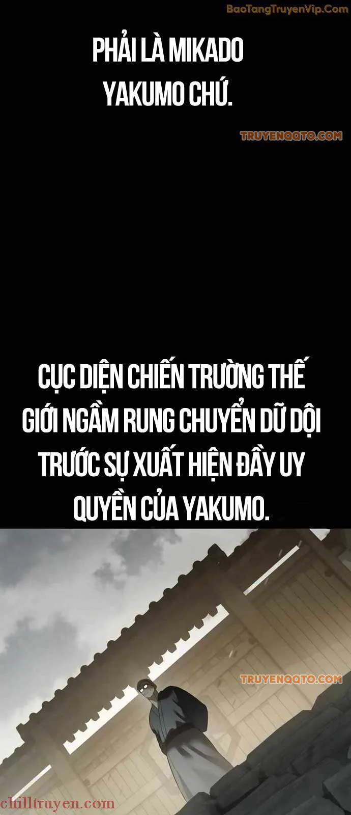 Đặc Vụ Song Sinh chương 118 - trang 26