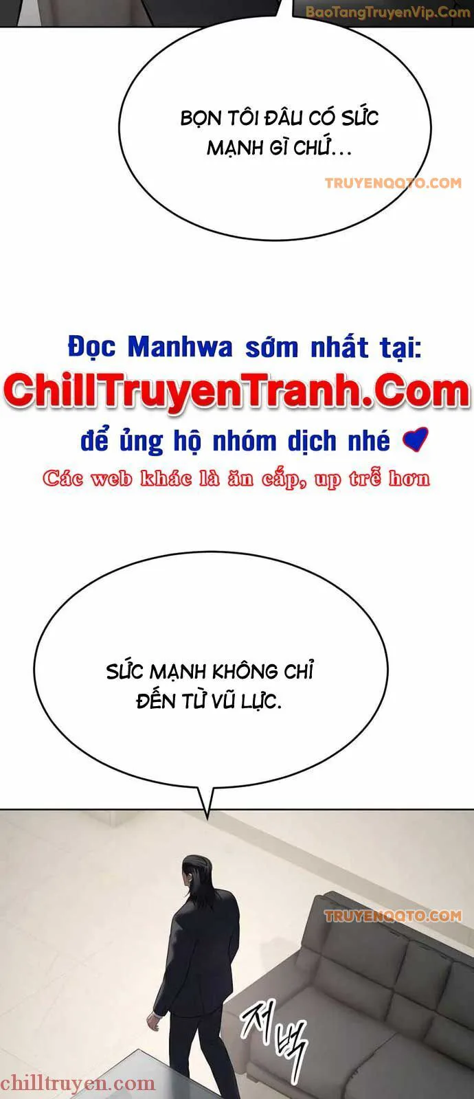 Đặc Vụ Song Sinh chương 118 - trang 47